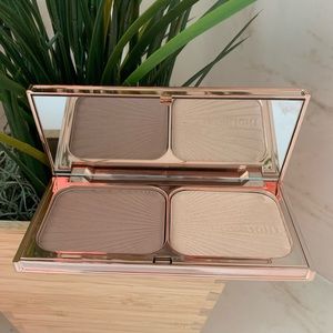 ⭐️LOWEST! Charlotte Tilbury Filmstar Bronze & Glow